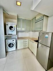 Soho 188 (D8), Apartment #613521011